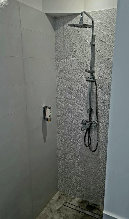 Juwel Apartments Krakow Z Widokiem Na Wawel Ap 47 Exterior foto