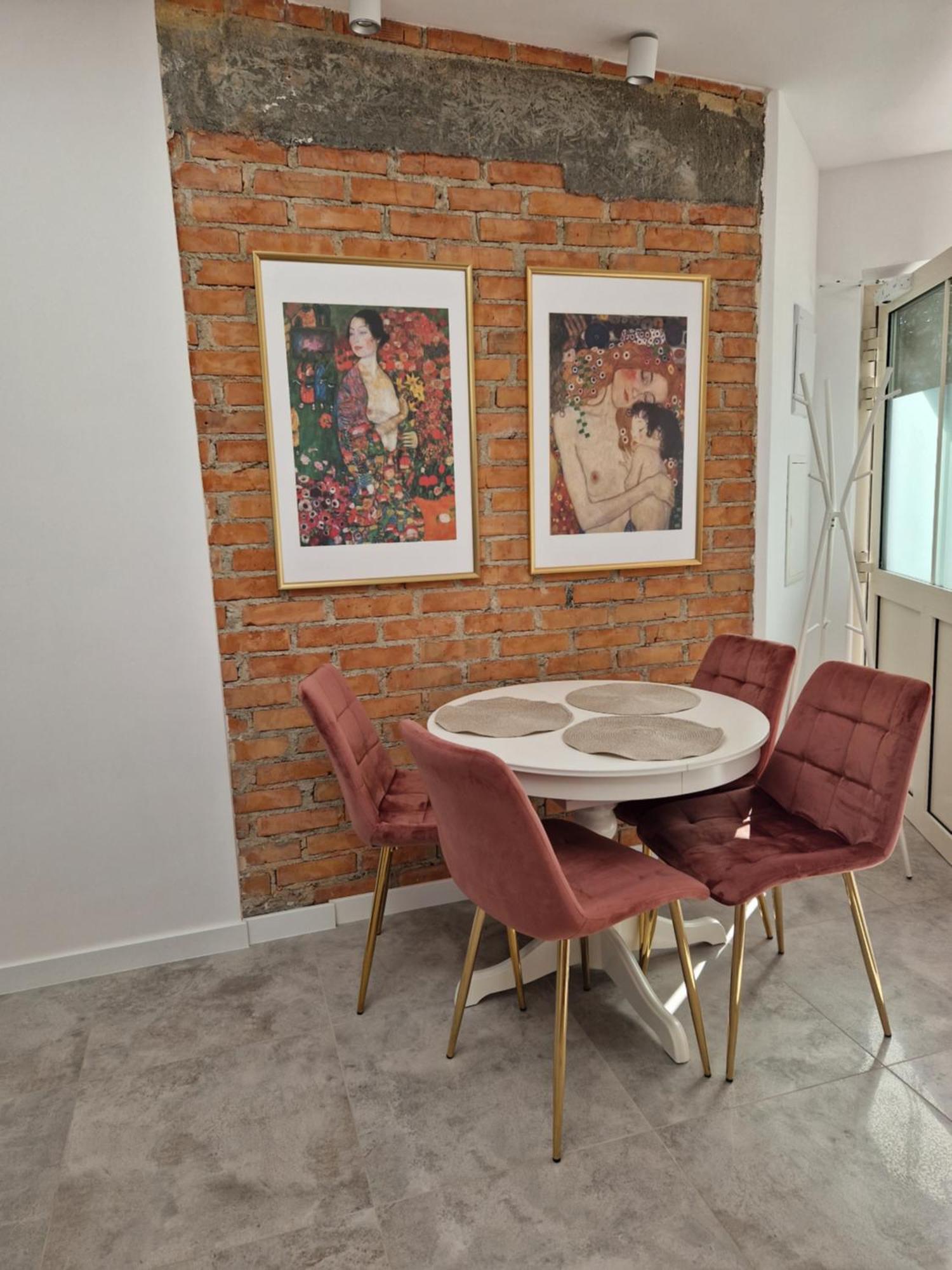 Juwel Apartments Krakow Z Widokiem Na Wawel Ap 47 Exterior foto